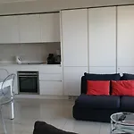 Azur Best Hoursing