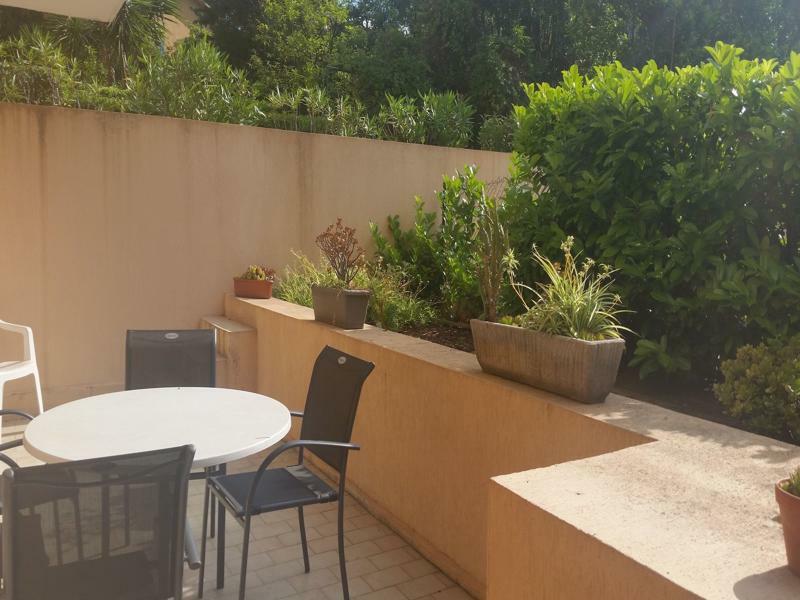 Appartamento Azur Hoursing Cannes