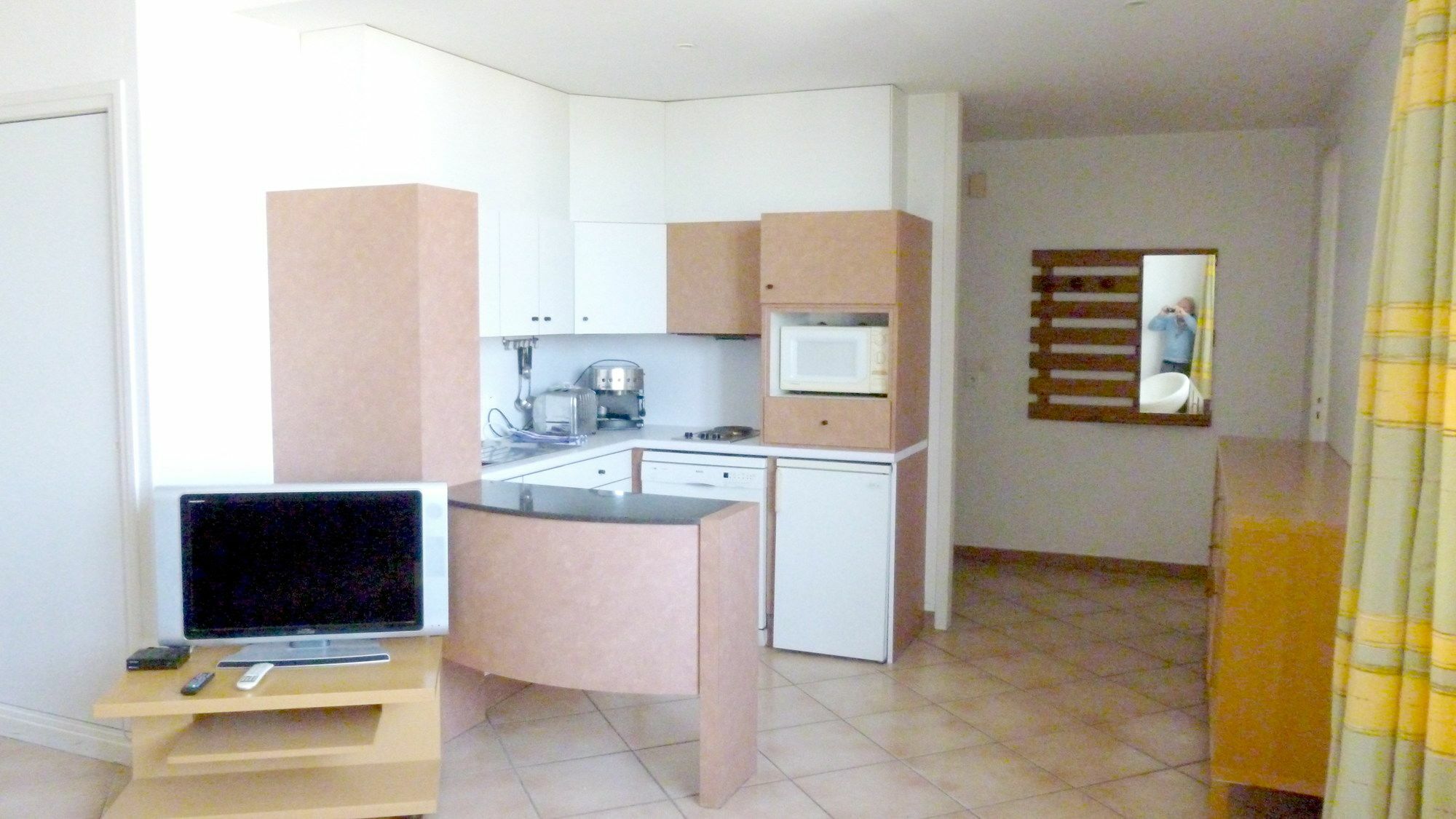 Appartamento Azur Hoursing Cannes
