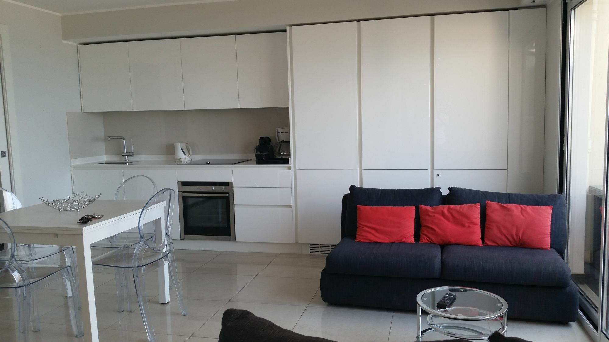 Appartamento Azur Hoursing Cannes